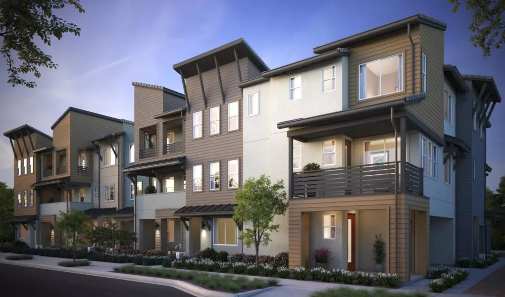 187 E Dunne AVE 37, Morgan Hill, CA 95037