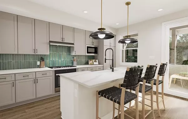 Morgan Hill, CA 95037,187 E Dunne AVE 37