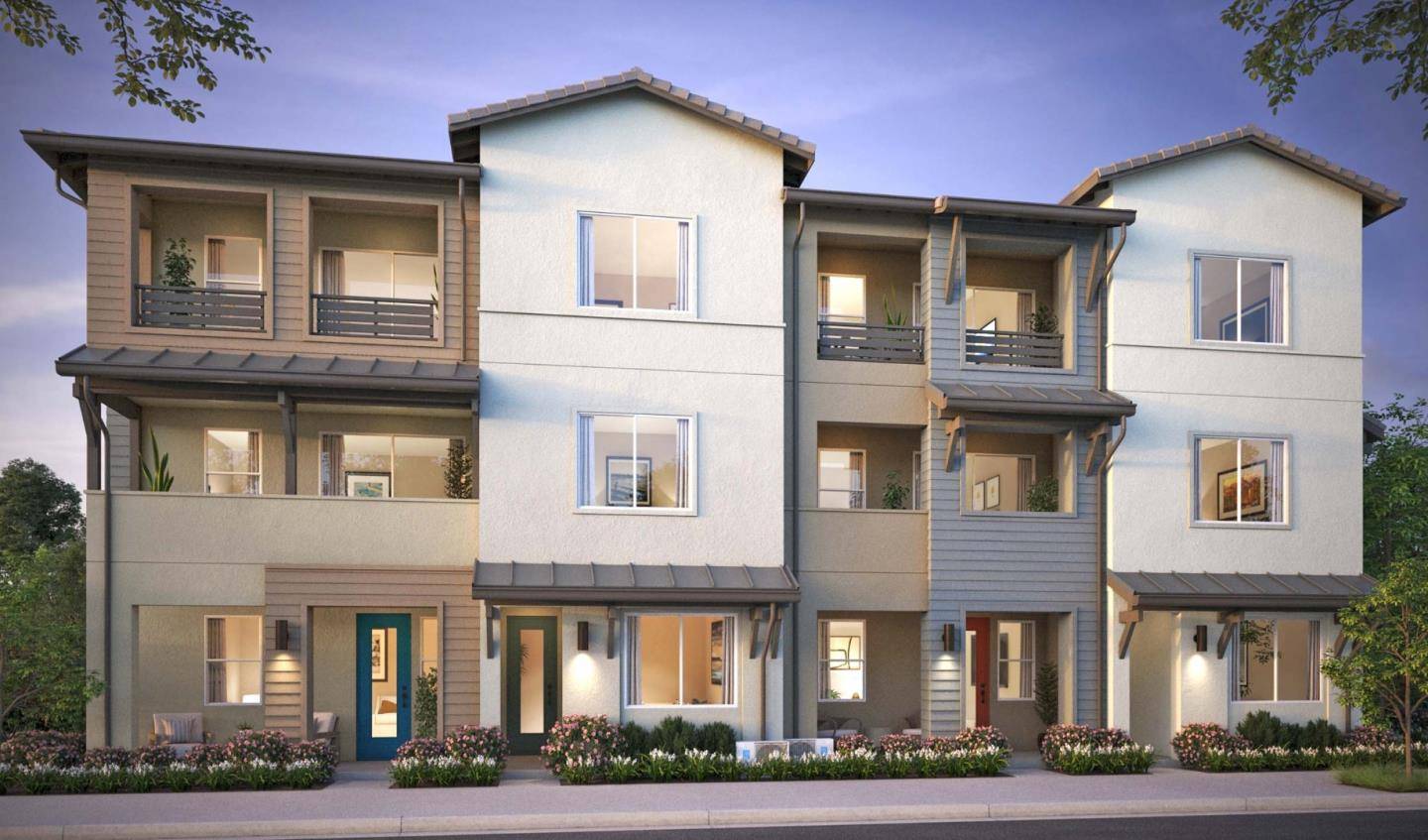 17122 Depot ST, Morgan Hill, CA 95037