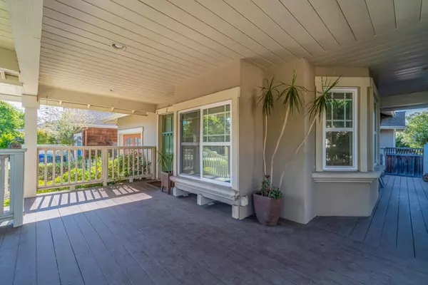 Mountain View, CA 94043,1951 Plymouth