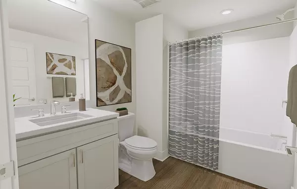 Morgan Hill, CA 95037,17050 Depot ST 200