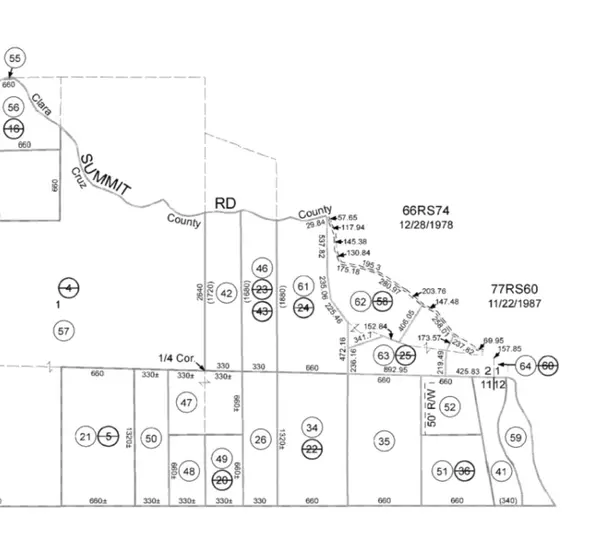 Los Gatos, CA 95033,101 Silverline RD