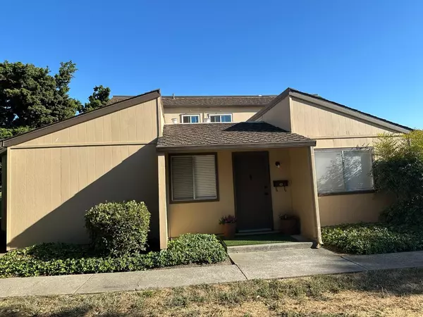 1933 Landess AVE, Milpitas, CA 95035