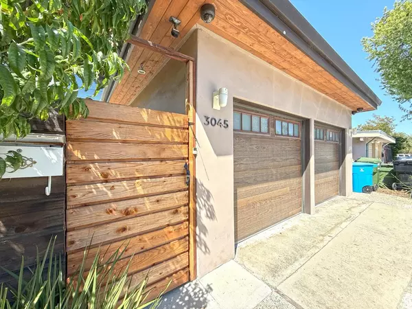 Santa Clara, CA 95051,3045 Mauricia AVE