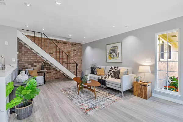 San Jose, CA 95123,779 Warring DR 3