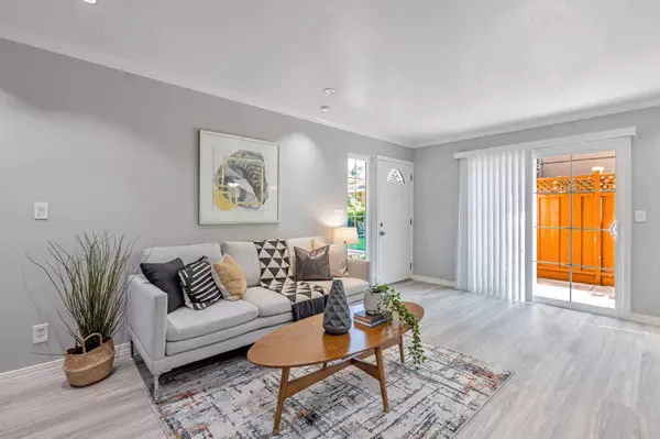 San Jose, CA 95123,779 Warring DR 3