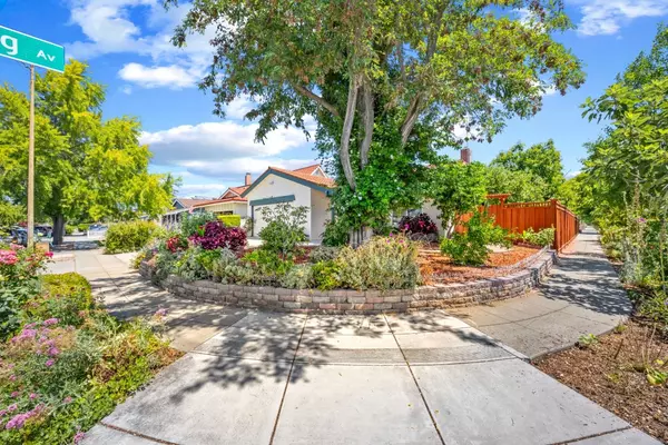 San Jose, CA 95123,5898 Ettersberg