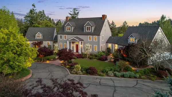 Los Gatos, CA 95033,23020 Old Santa Cruz HWY