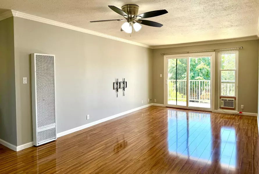 38455 Bronson ST 325, Fremont, CA 94536
