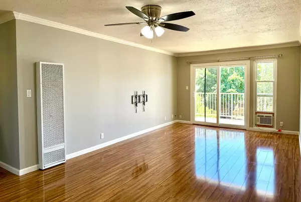 38455 Bronson ST 325, Fremont, CA 94536