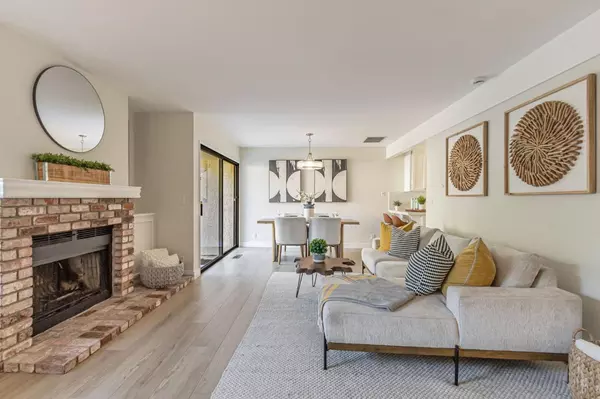 Santa Clara, CA 95050,2105 Rancho McCormick BLVD