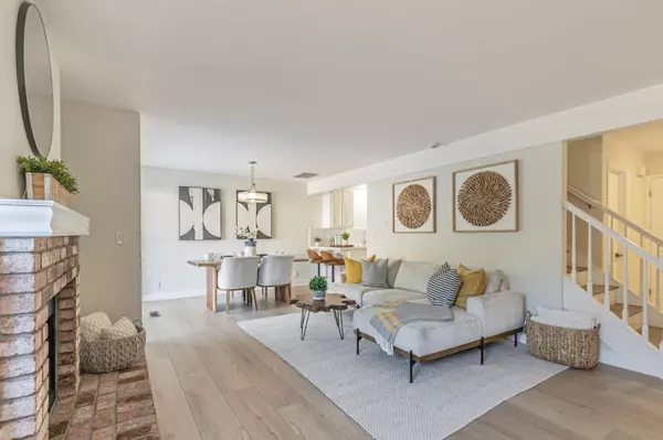 Santa Clara, CA 95050,2105 Rancho McCormick BLVD