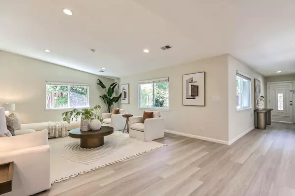 Cupertino, CA 95014,10250 Calvert DR