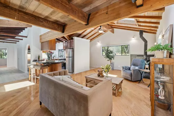 Felton, CA 95018,12256 La Lena ST
