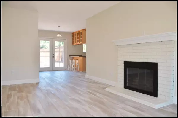 637 Enright, Santa Clara, CA 95050