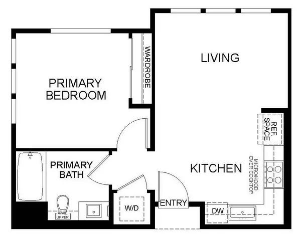 Morgan Hill, CA 95037,17050 Depot ST