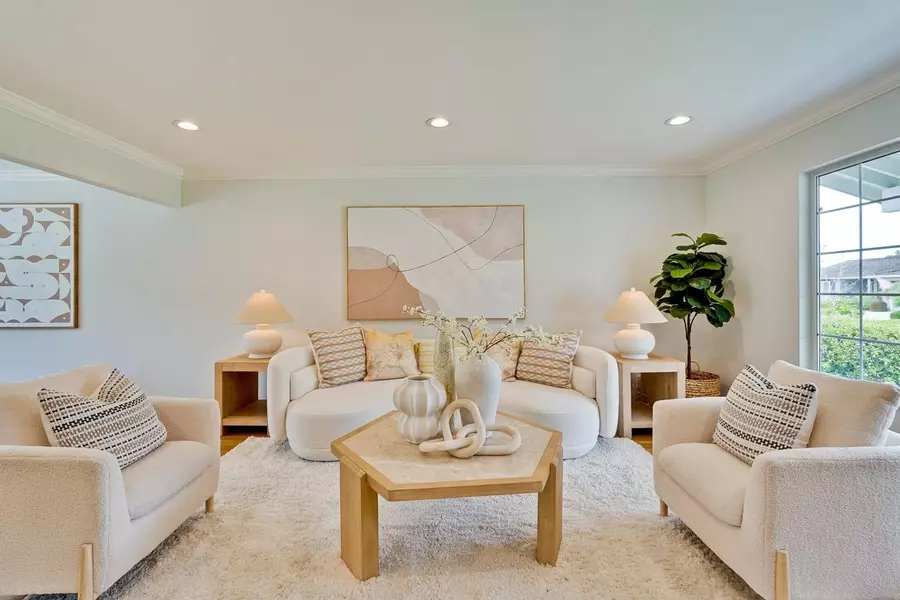 10335 Dempster AVE, Cupertino, CA 95014