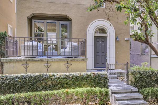 3072 Mary Helen LN, San Jose, CA 95136