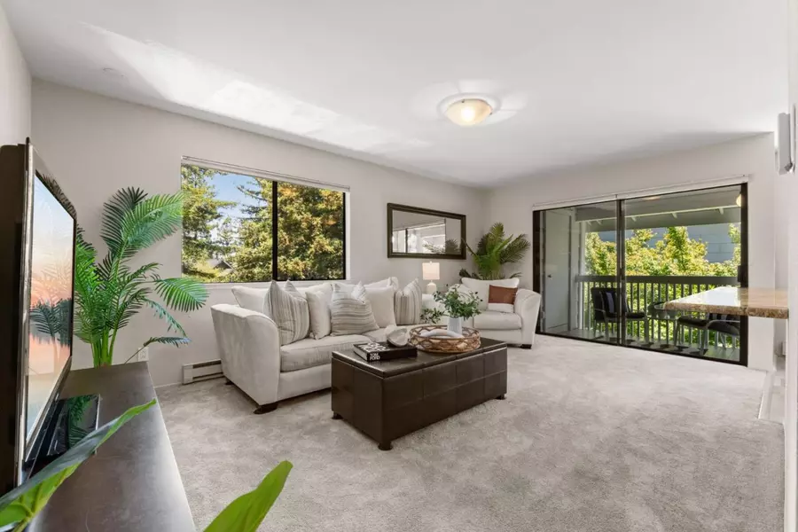 938 Clark AVE 34, Mountain View, CA 94040