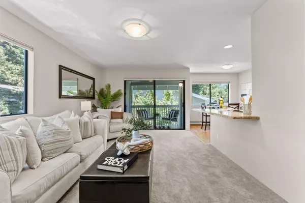 Mountain View, CA 94040,938 Clark AVE 34