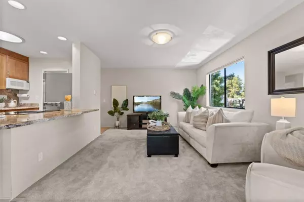 Mountain View, CA 94040,938 Clark AVE 34