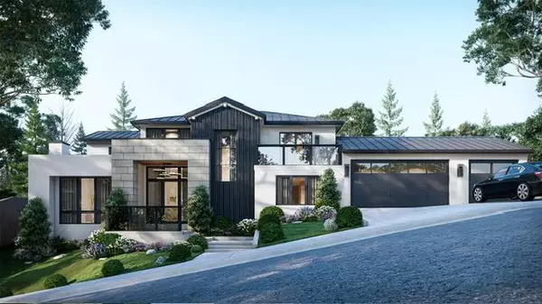 San Mateo, CA 94402,128 Rosewood LN