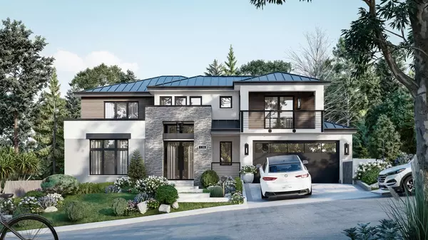 San Mateo, CA 94402,138 Rosewood LN