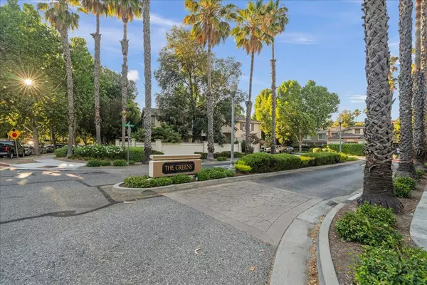 328 ribbonwood AVE, San Jose, CA 95123