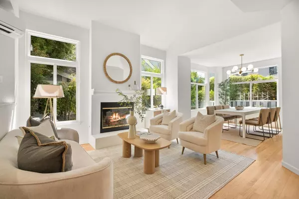 462 Mountain Laurel CT, Mountain View, CA 94043