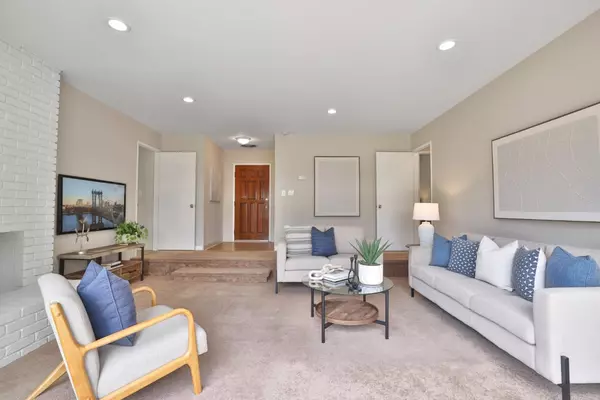 San Jose, CA 95118,5348 Rimwood DR