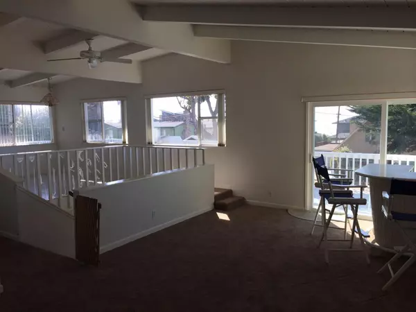 Aptos, CA 95003,116 San Benito AVE