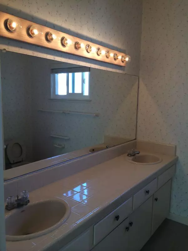 Aptos, CA 95003,116 San Benito AVE