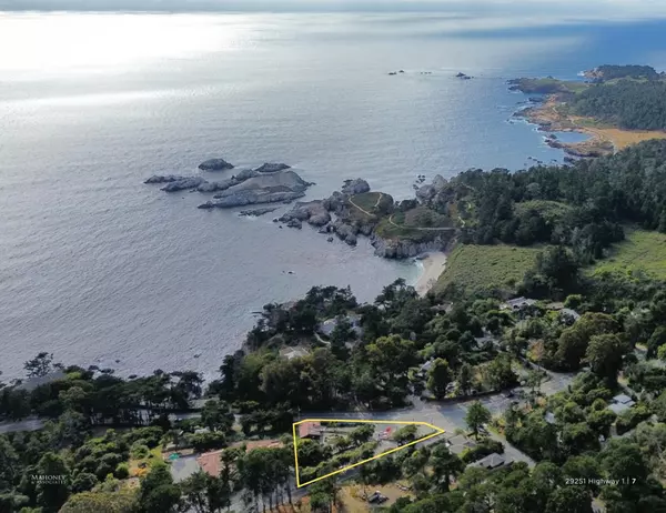 Carmel, CA 93923,29251 Highway 1