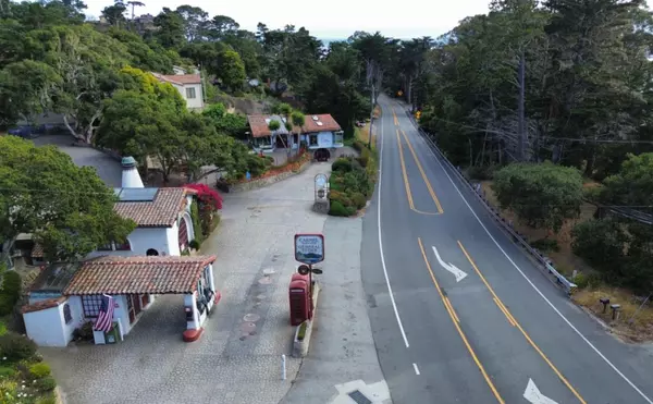 Carmel, CA 93923,29251 Highway 1