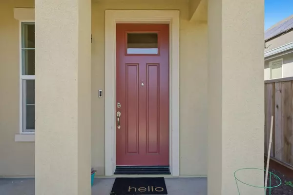 King City, CA 93930,765 Brandywine LN