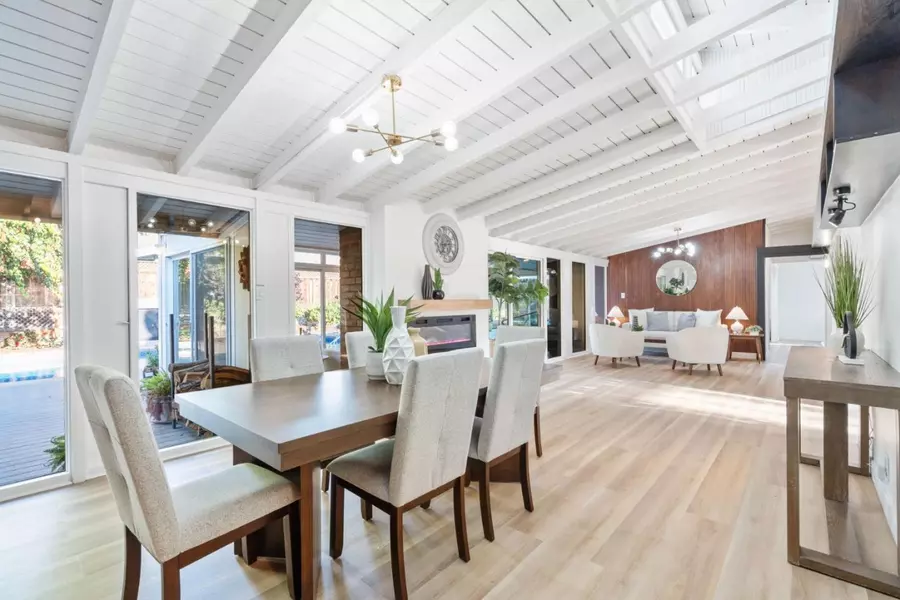 814 Gail AVE, Sunnyvale, CA 94086