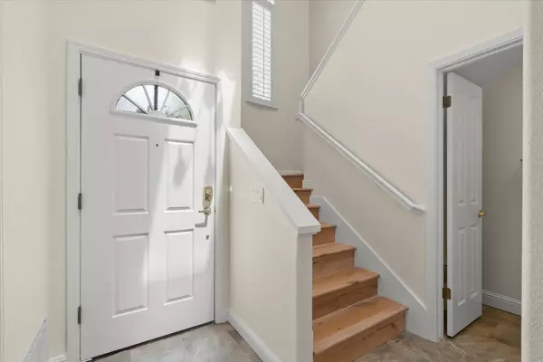 San Jose, CA 95118,1627 Foxworthy AVE