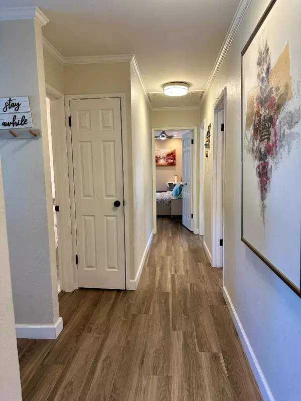Los Gatos, CA 95032,135 Green Hill WAY