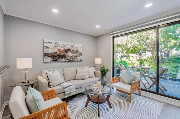 3 Admiral DR F267, Emeryville, CA 94608