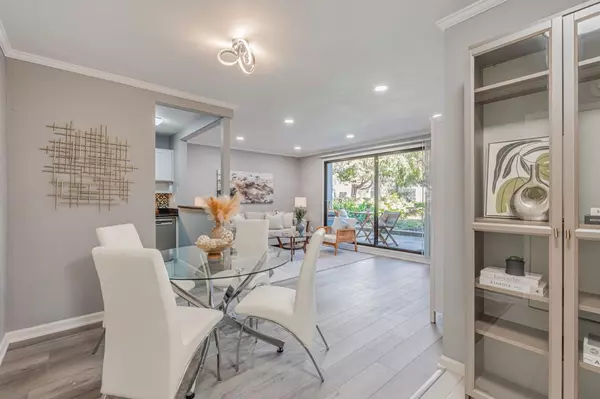 Emeryville, CA 94608,3 Admiral DR F267