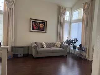 Union City, CA 94587,32425 Pacific Grove WAY