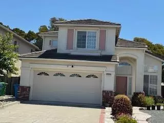 32425 Pacific Grove WAY, Union City, CA 94587