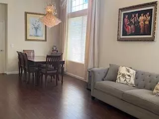 Union City, CA 94587,32425 Pacific Grove WAY