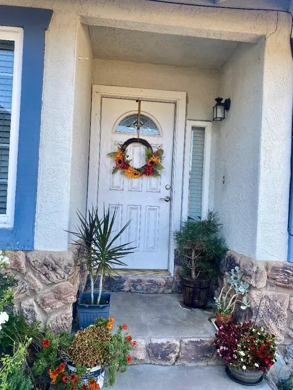 Tracy, CA 95376,55 Carmel Way