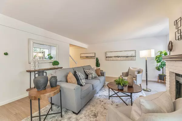 Santa Clara, CA 95050,2171 Rancho McCormick BLVD