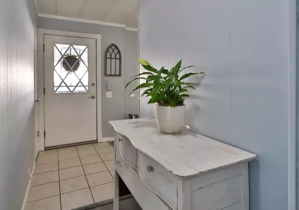 Acampo, CA 95220,19690 N Highway 99 26