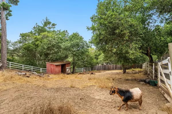 Salinas, CA 93907,37 Vista DR