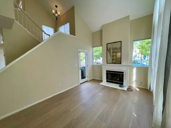 Mountain View, CA 94040,112 Concord CIR