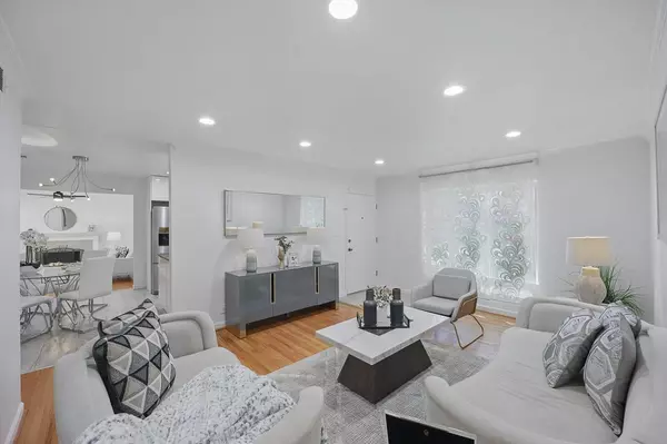 Fremont, CA 94538,4510 Calaveras AVE