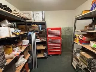 San Jose, CA 95112,401 Reynolds A